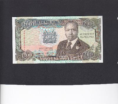 Beschrijving voorzijde: MOI